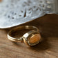Clemence ring